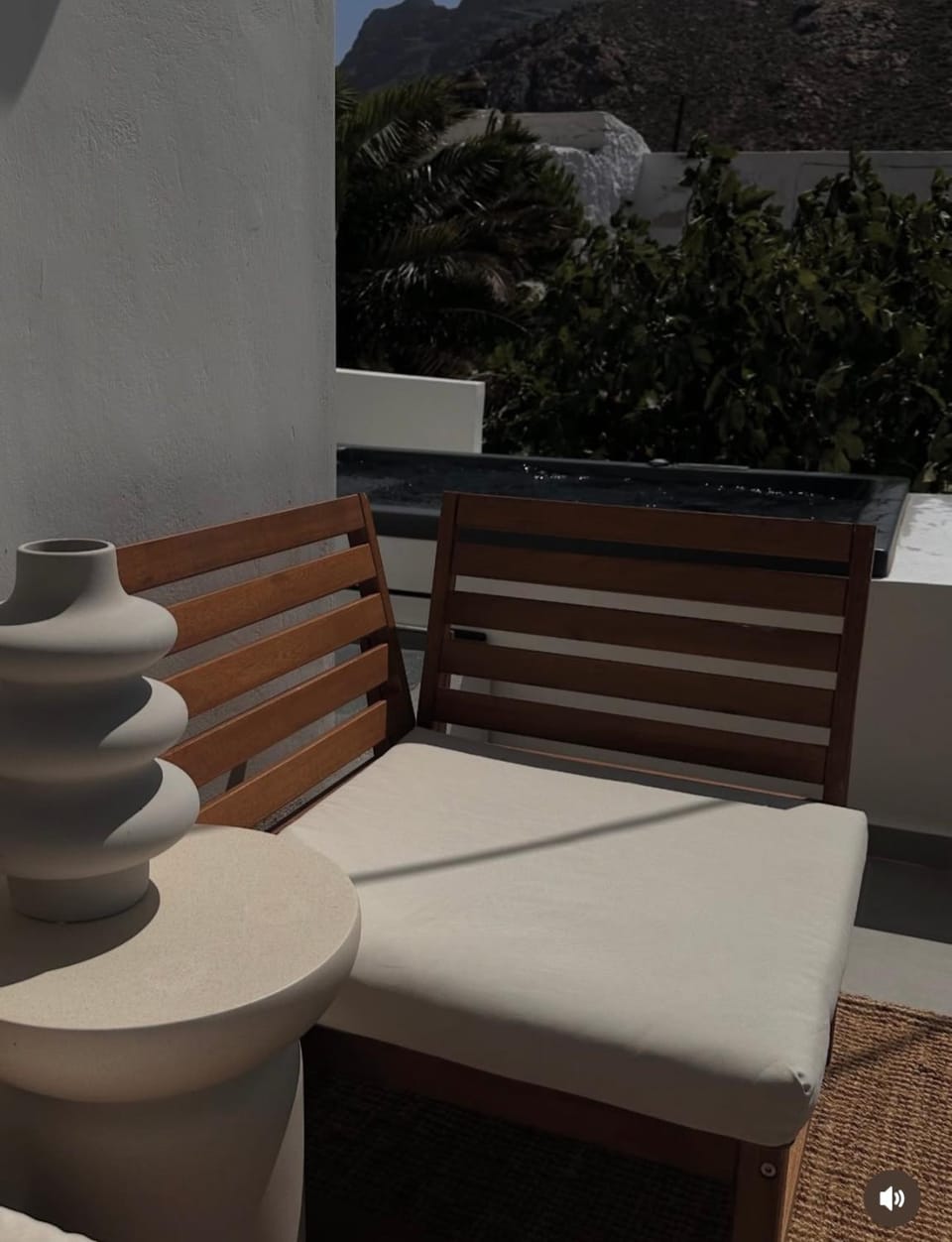 Vie rêvée luxury suites Apartment in Milos