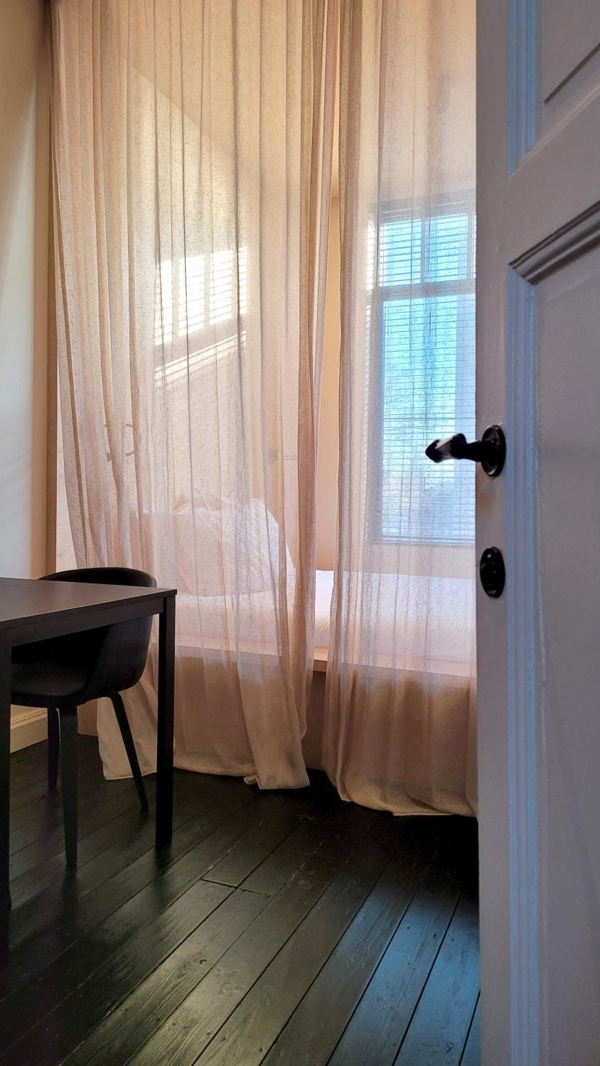 OYO rooms Bed and Breakfast in Flanders