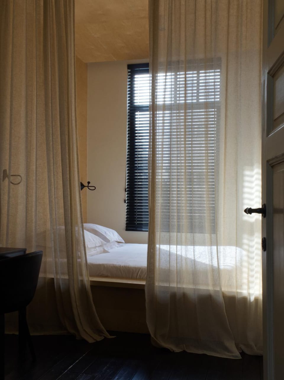 OYO rooms Bed and Breakfast in Flanders