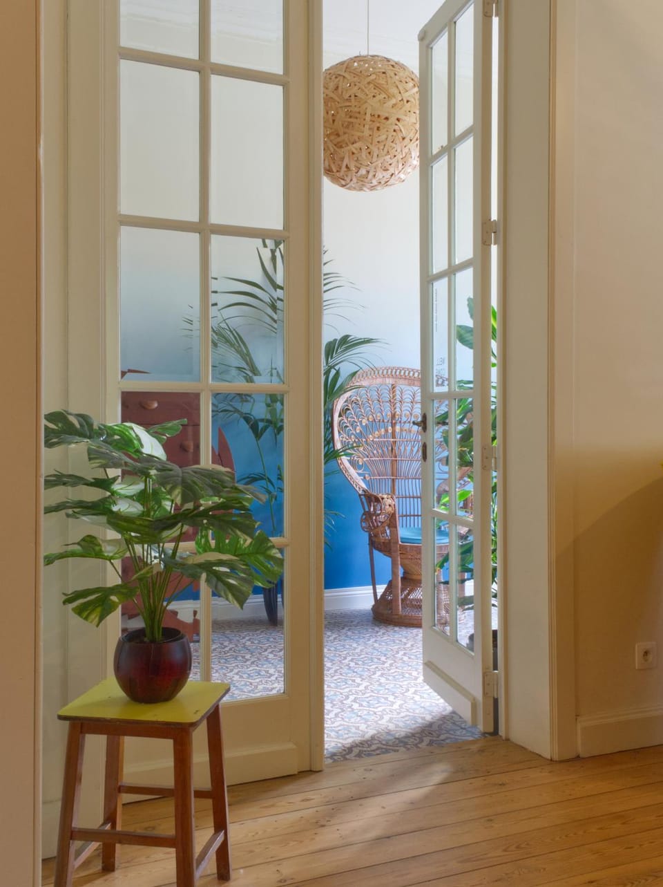 OYO rooms Bed and Breakfast in Flanders
