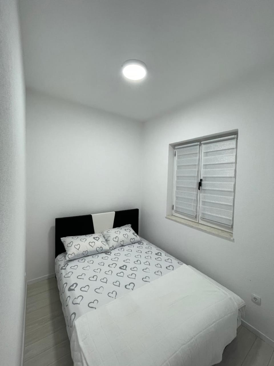 Hardi 2 Apartment in Dubrovnik-Neretva County