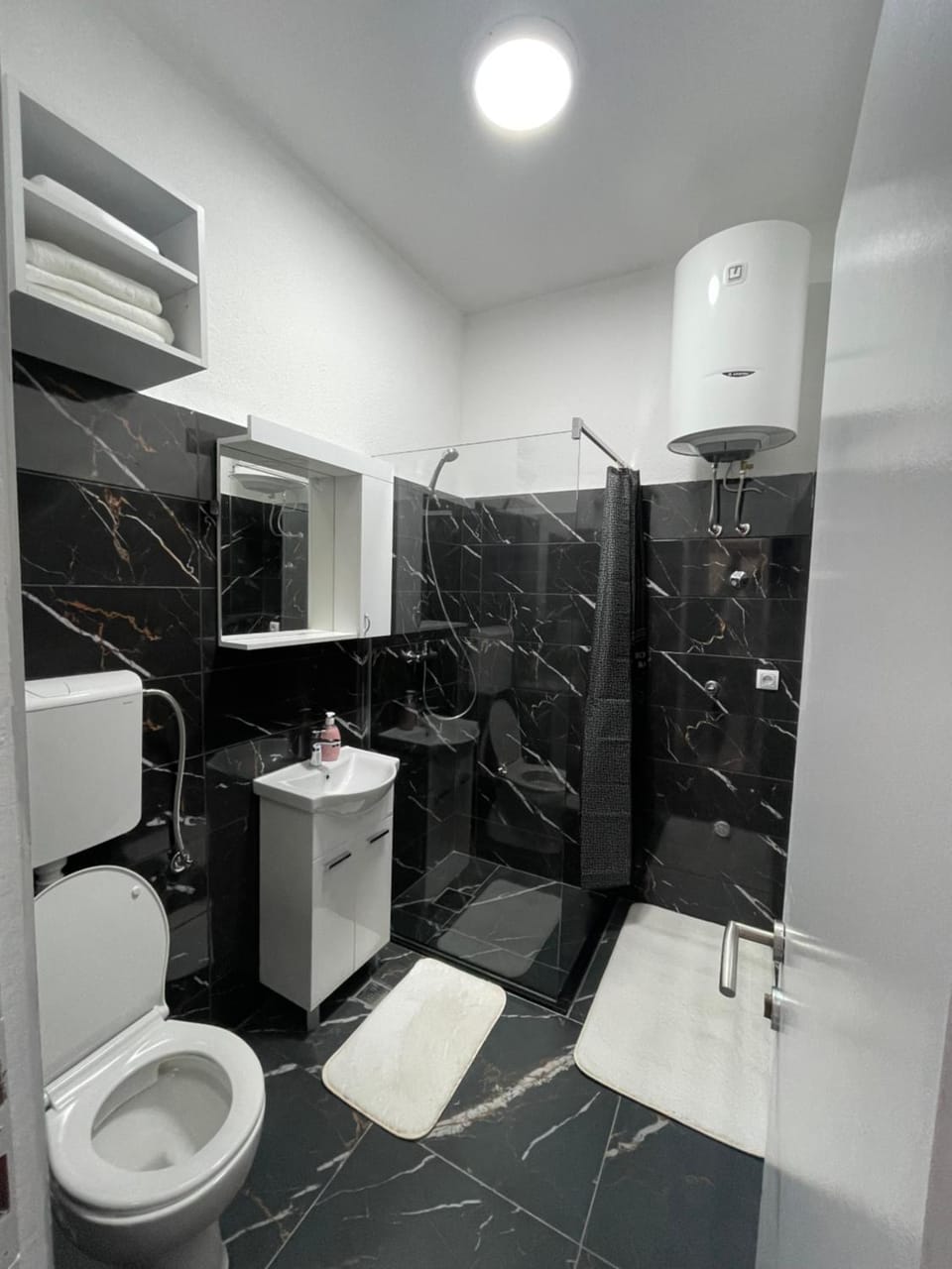 Hardi 2 Apartment in Dubrovnik-Neretva County