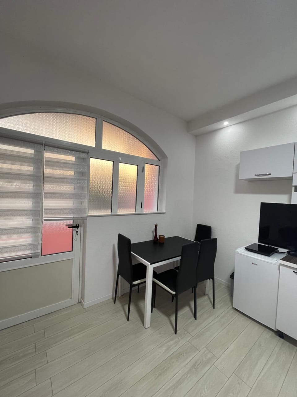 Hardi 2 Apartment in Dubrovnik-Neretva County
