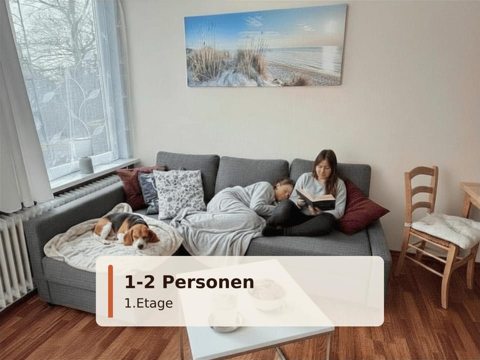 People, Living room, Seating area