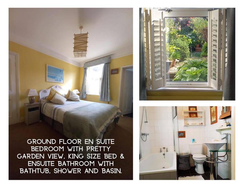 Property building, Bed, Photo of the whole room, Bedroom
