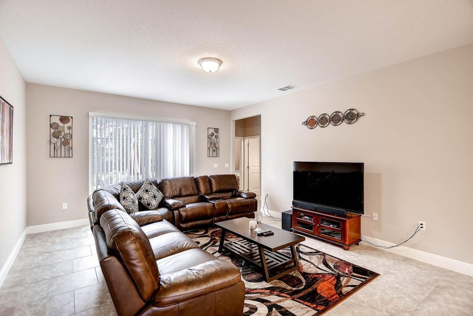 4329AC - Solterra Gated Resort home House in Four Corners