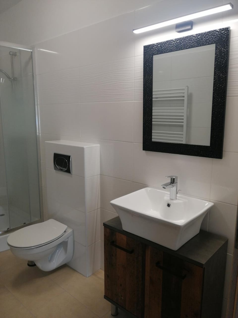 Gardencity Apartmanház Apartment in Hungary