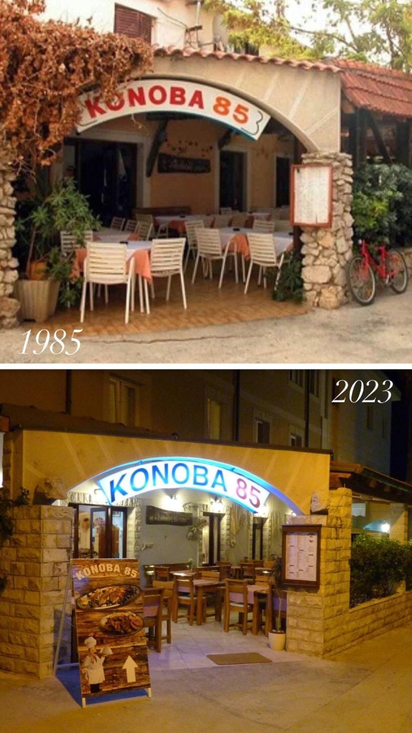 Property building, Restaurant/places to eat, Restaurant/places to eat, Logo/Certificate/Sign