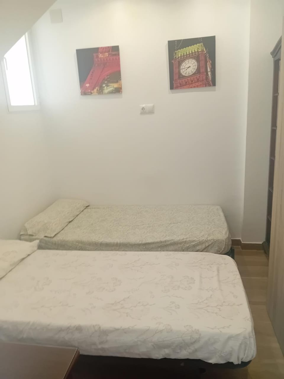Apartamento Parque Bahía Apartment in Costa de la Luz