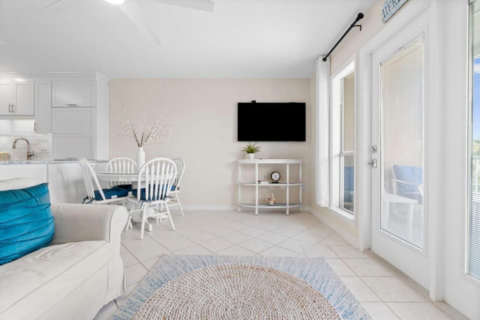 Grand Caribbean East 311 House in Perdido Key