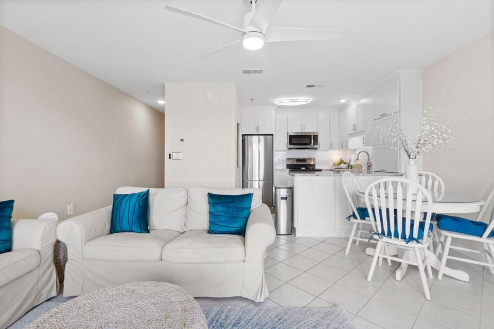 Grand Caribbean East 311 House in Perdido Key