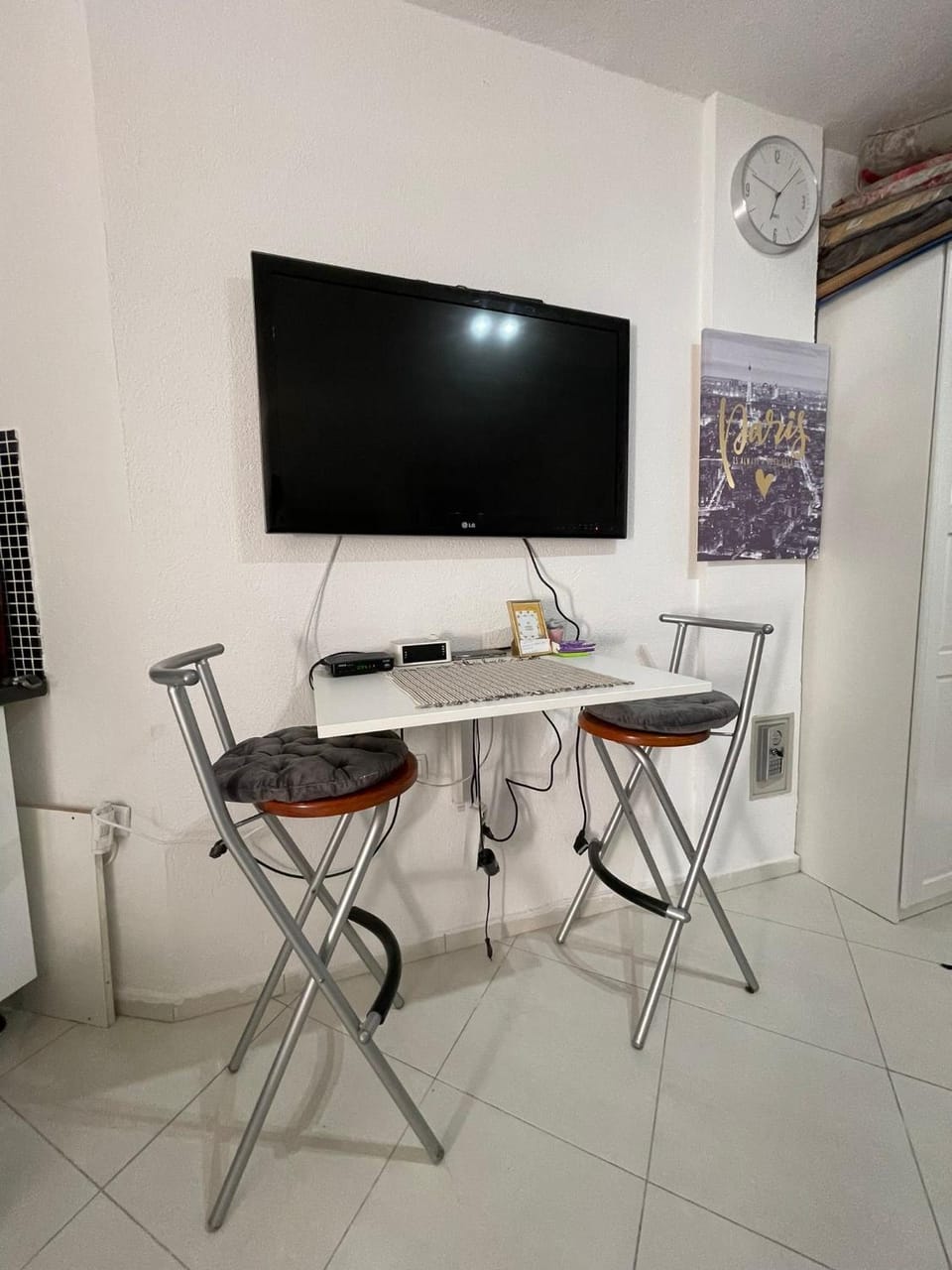 Seaesta holiday- Modern studio Apartment in Okrug Gornji