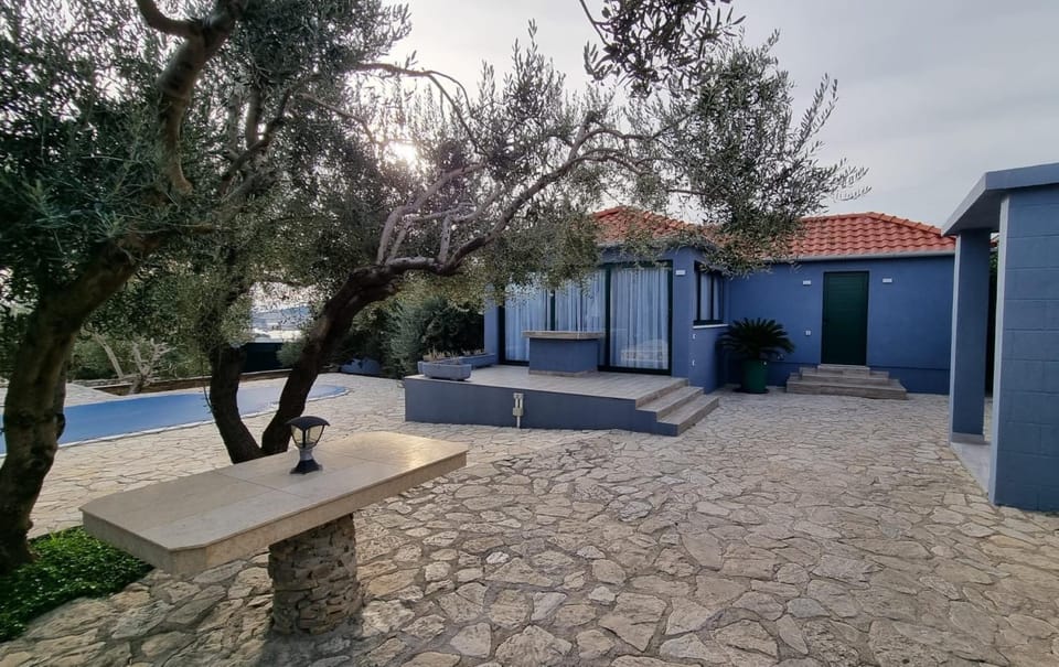 Day, Garden, Garden view, Pool view, Swimming pool