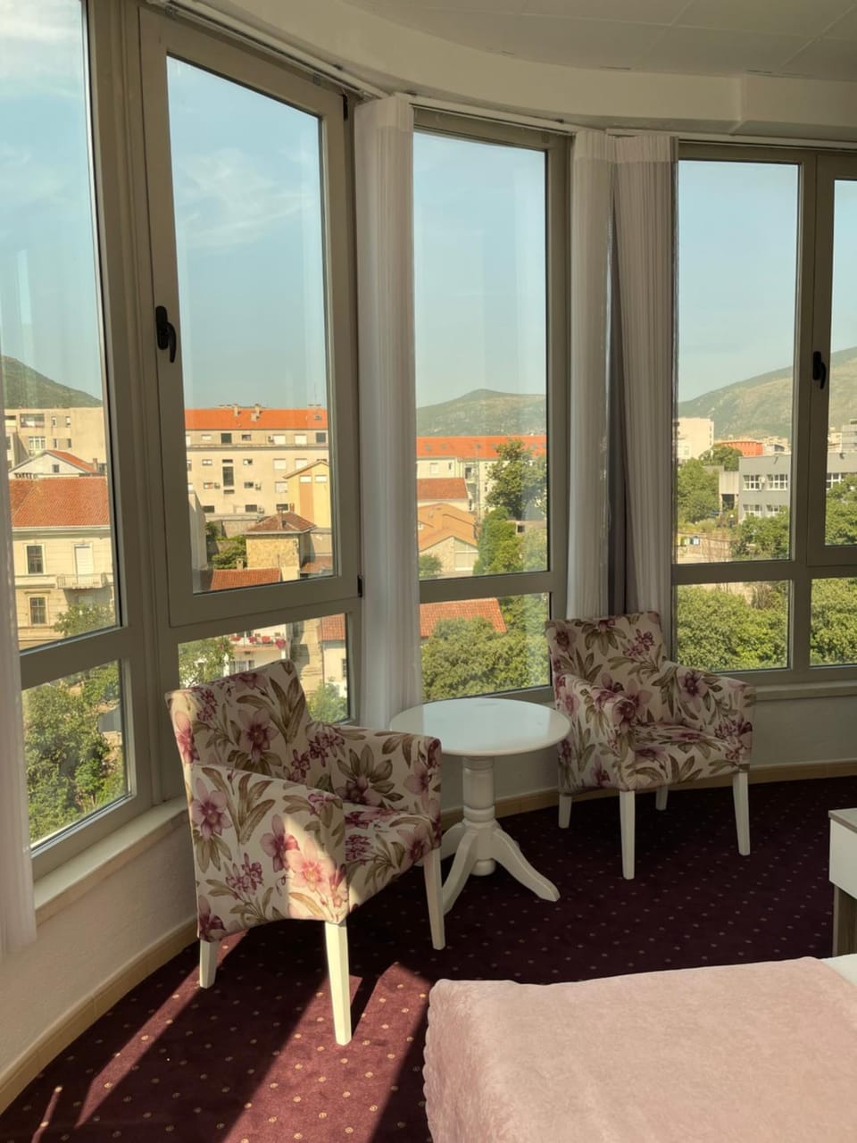 Lux Apartments Apartment in Mostar