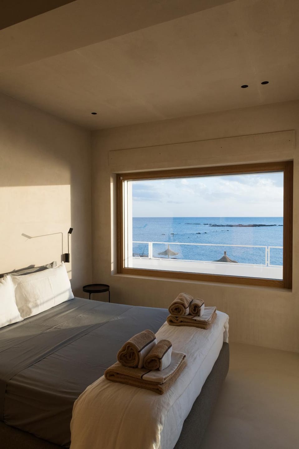 Calitro Mare Apartment hotel in Province of Taranto