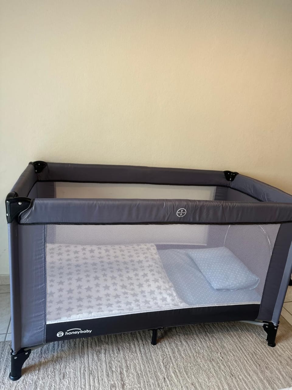 SOSEA Apartment in Alexandroupoli