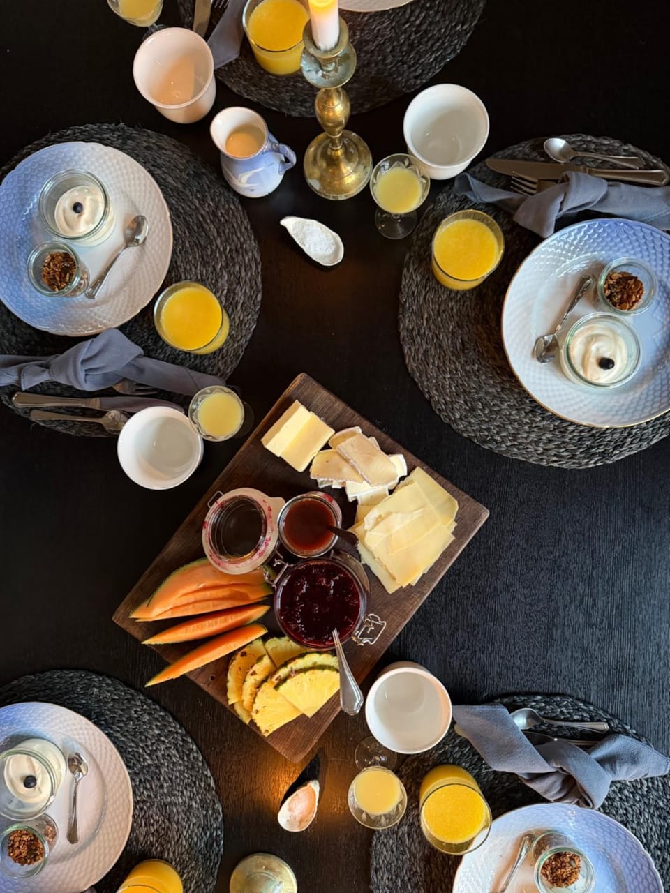 Aggershøj pensionat Bed and Breakfast in Region of Southern Denmark