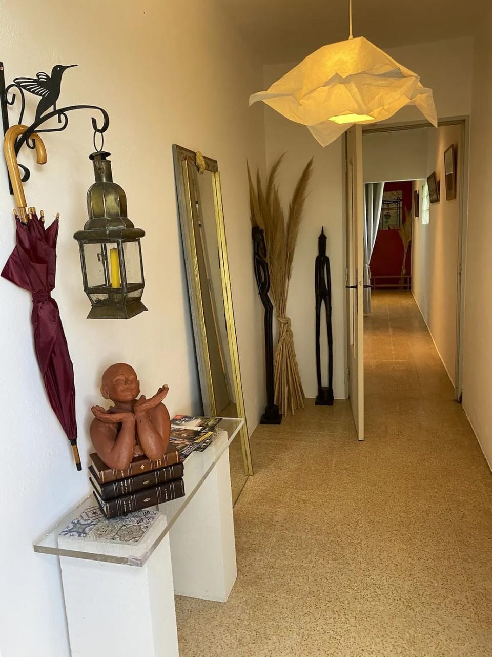 MasAupellière la petite Camargue Apartment in Provence-Alpes-Côte d'Azur