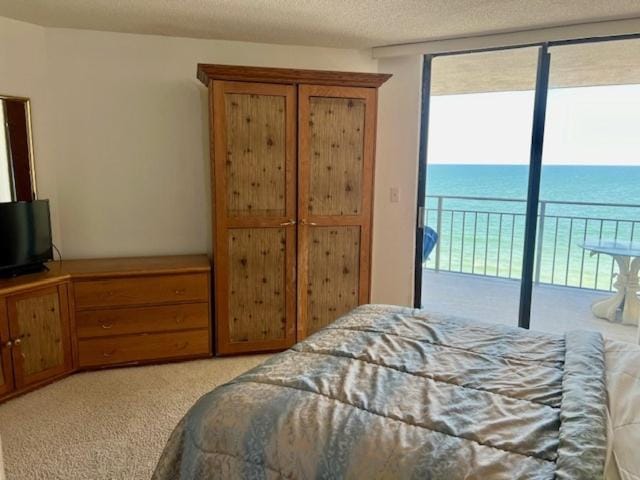 510 SURFMASTER condo Apartment in Garden City