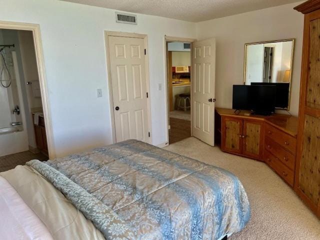 510 SURFMASTER condo Apartment in Garden City
