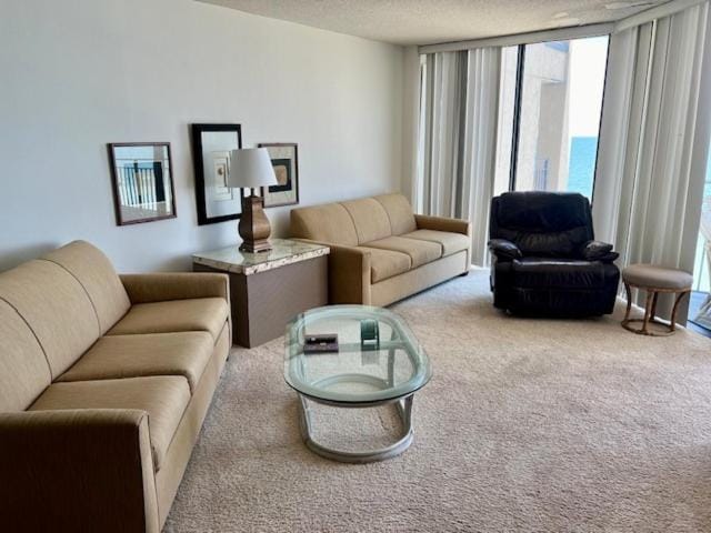 510 SURFMASTER condo Apartment in Garden City