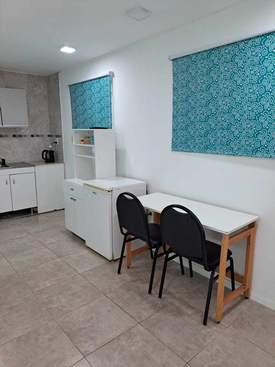 monoambiente centrico Apartment in Resistencia