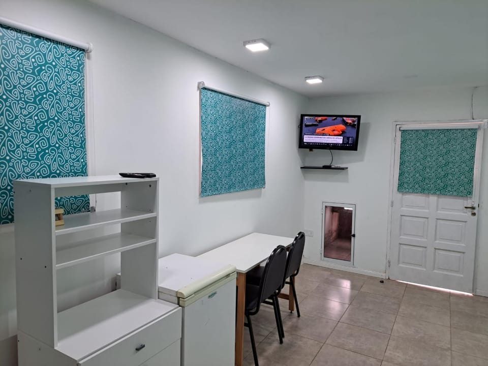 monoambiente centrico Apartment in Resistencia