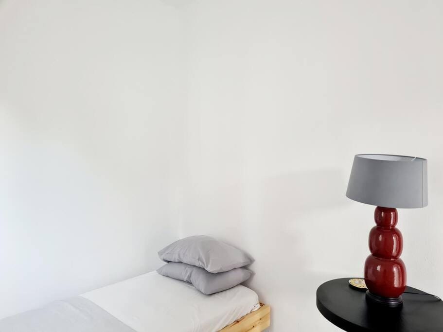 Nàra house 2 Apartment in Decentralized Administration of Attica