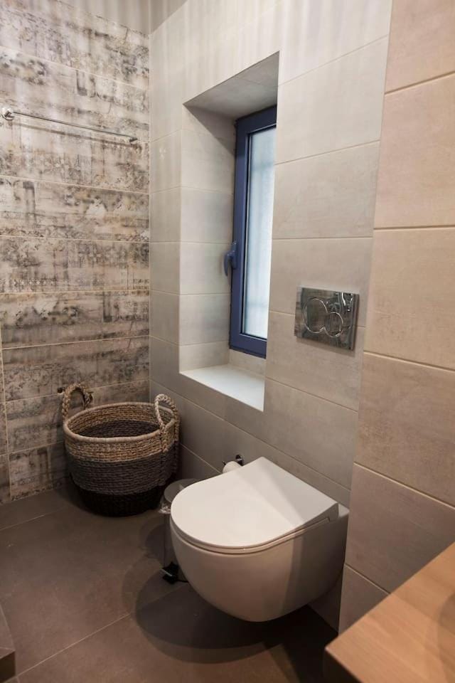 Pagrati Hilton location Bentzi Family Suite 5 Apartment in Athens