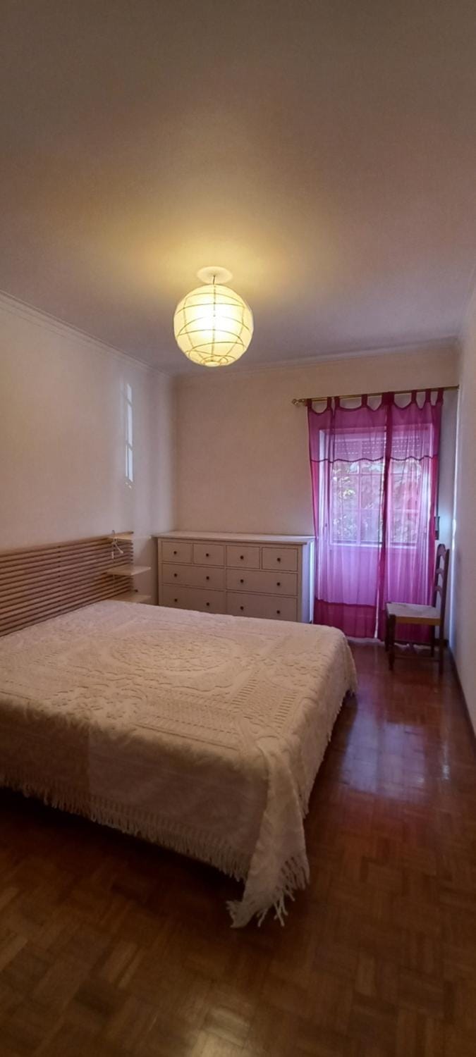 Apartamento Tomar Apartment in Santarém District, Portugal