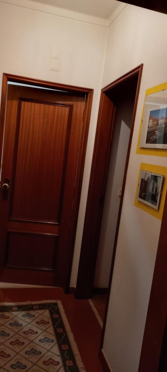 Apartamento Tomar Apartment in Santarém District, Portugal