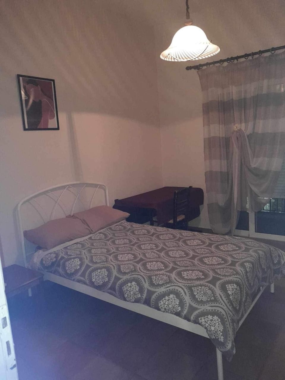 Apartment MCS Apartment in Peloponnese, Western Greece and the Ionian