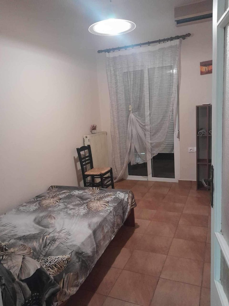 Apartment MCS Apartment in Peloponnese, Western Greece and the Ionian