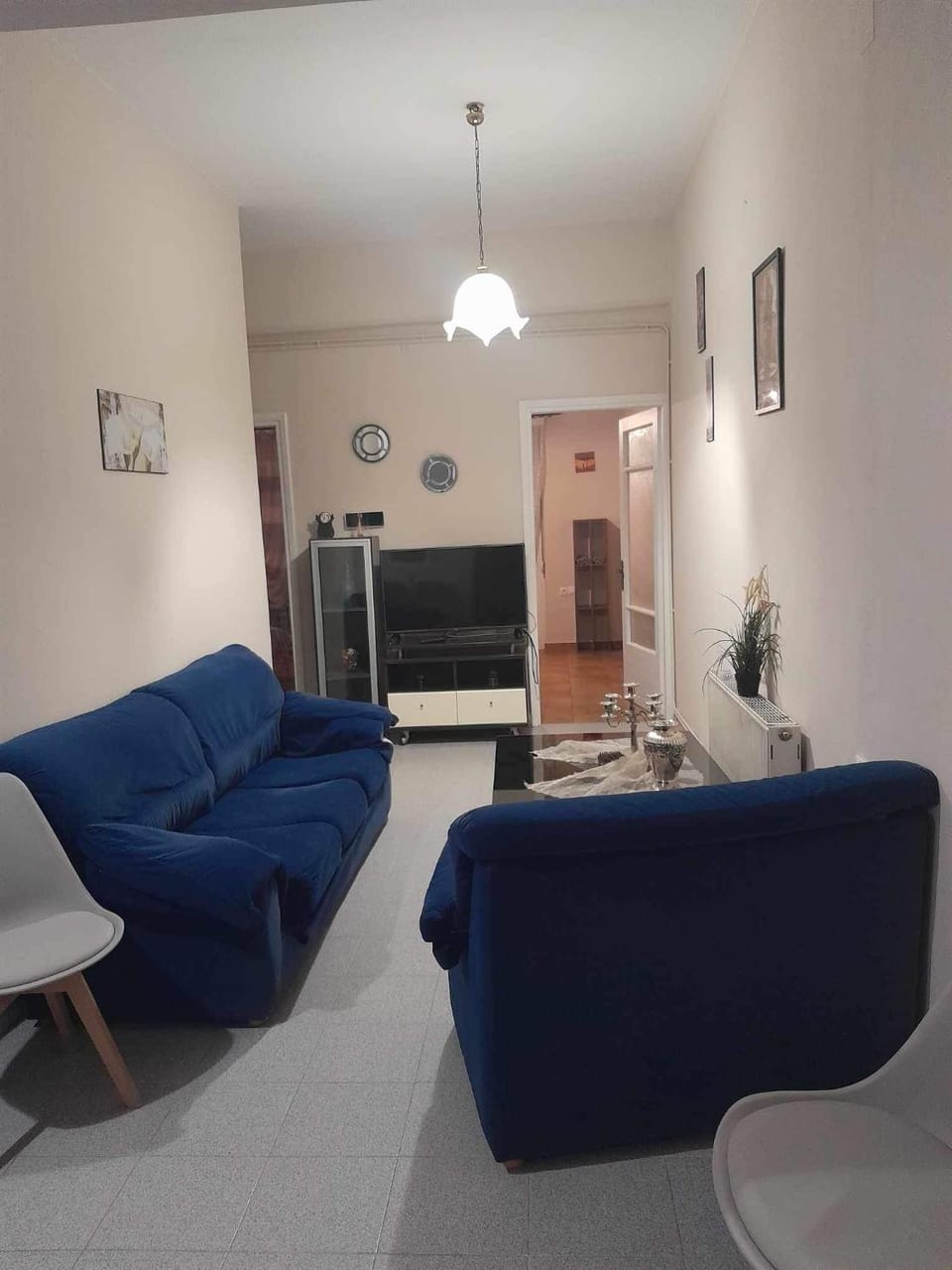 Apartment MCS Apartment in Peloponnese, Western Greece and the Ionian