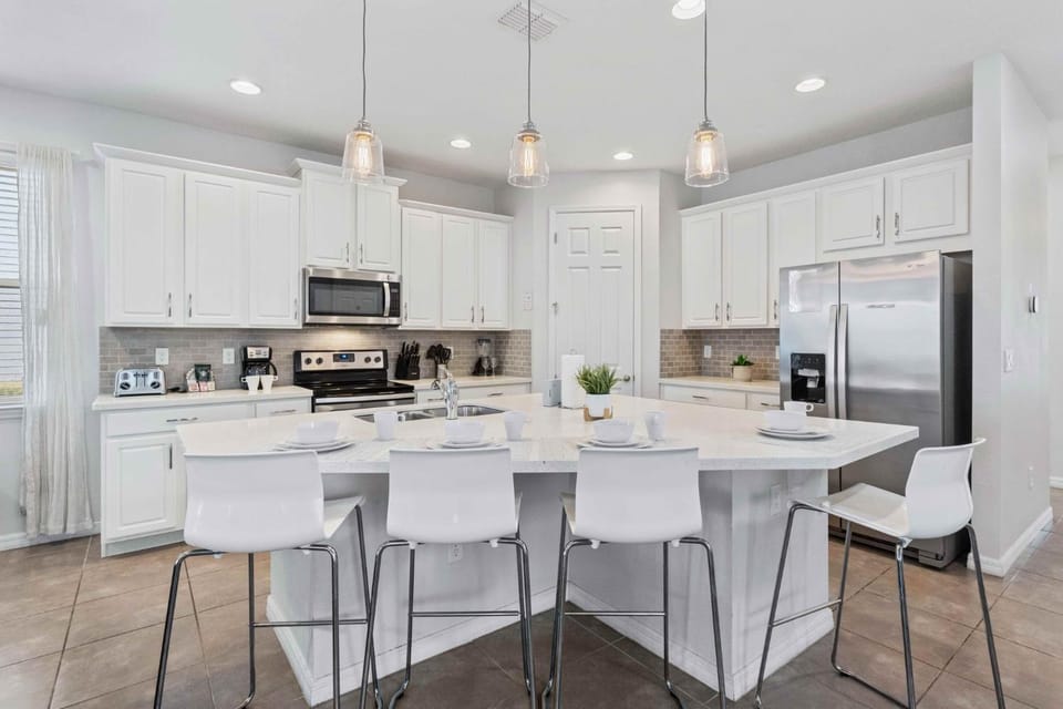 1512 Nassau Point Trail House in Four Corners