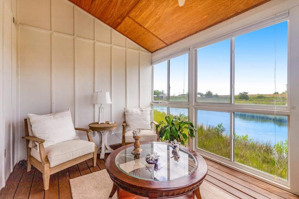 Mallard Lakes --- 38294 Hummingbird Ln #249 House in Sussex County