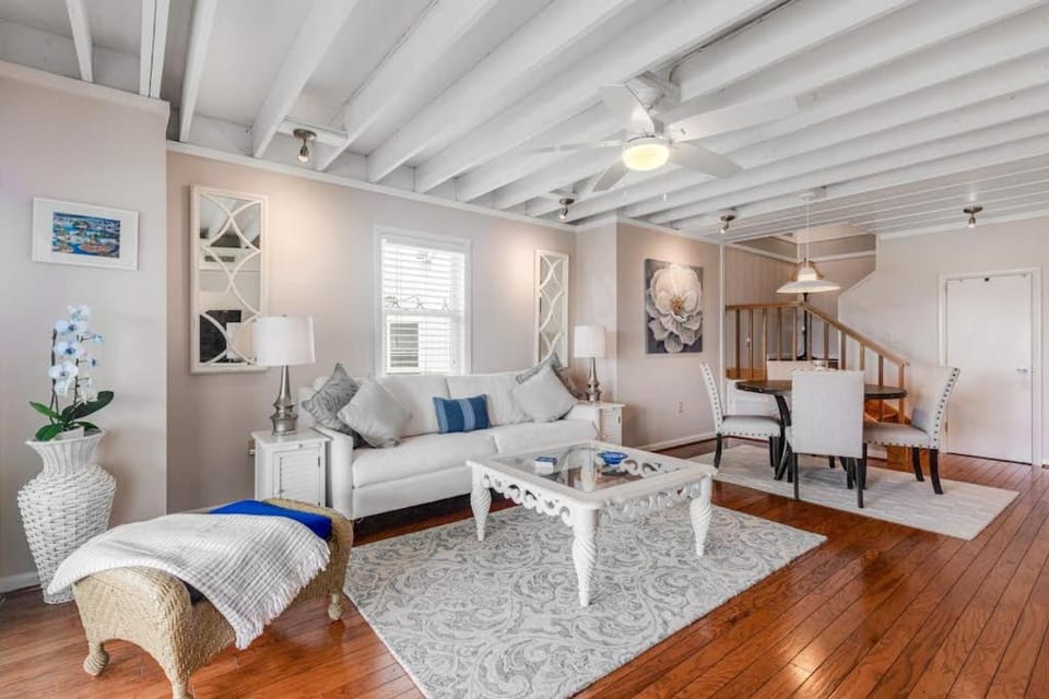 Mallard Lakes --- 38294 Hummingbird Ln #249 House in Sussex County