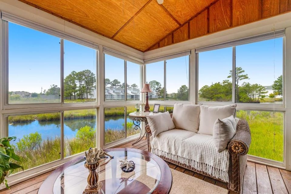 Mallard Lakes --- 38294 Hummingbird Ln #249 House in Sussex County