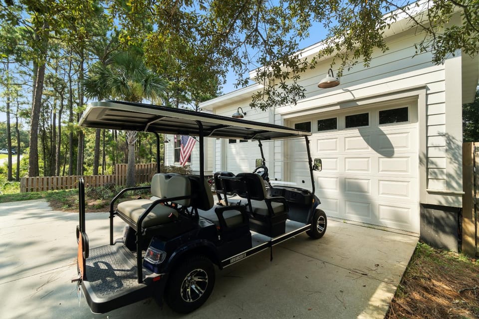 Property building, Other, Area and facilities, Area and facilities, Parking