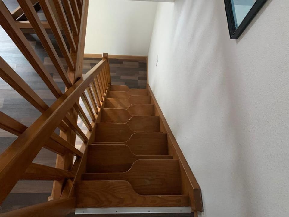 Appartement Plage de Kerfany les Pins Apartment in Finistere