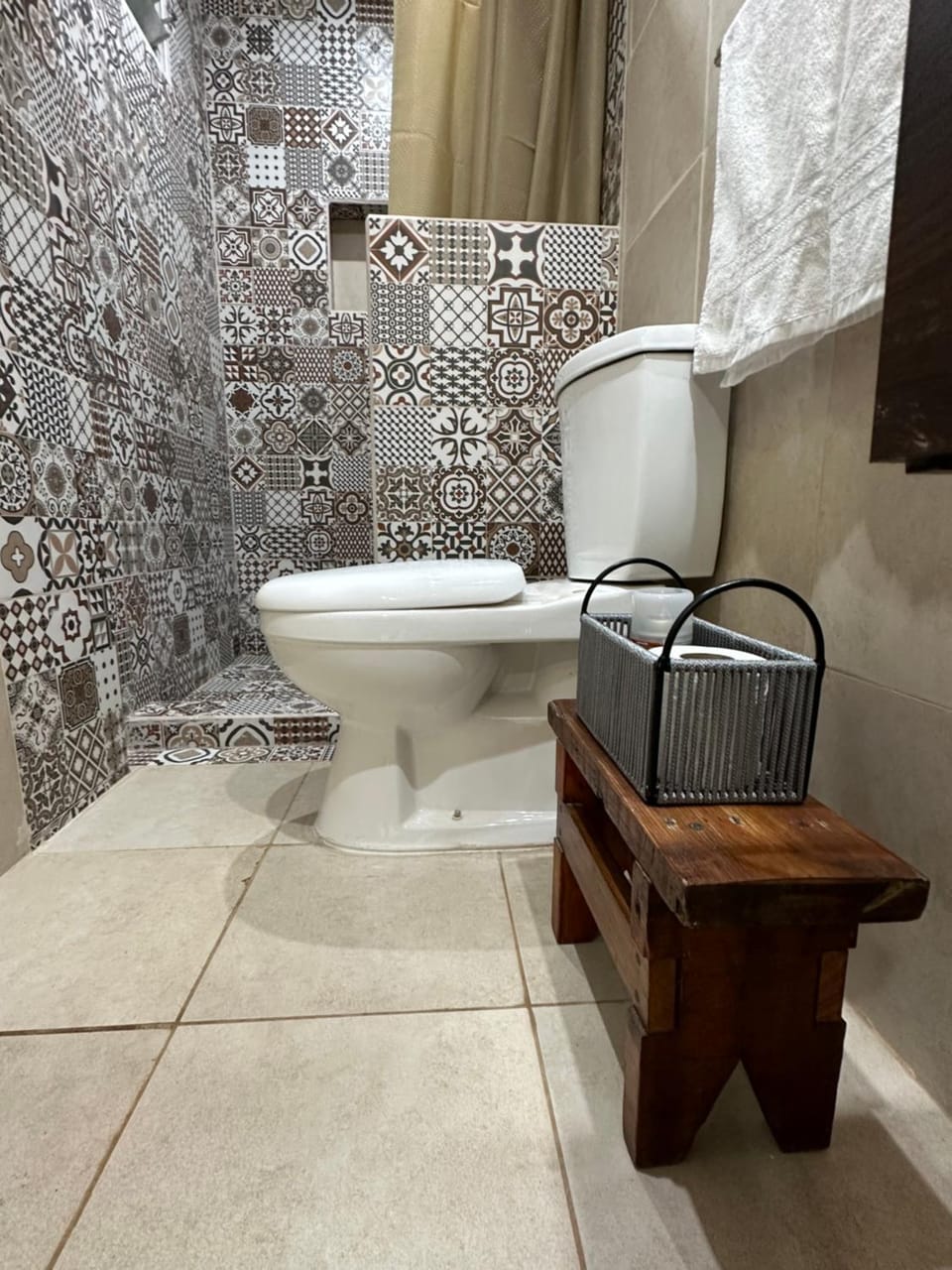 EXCLUSIVO LOFT CENTRICO Apartment in Alta Gracia