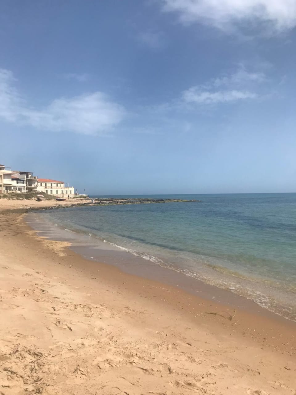 Nearby landmark, Day, Natural landscape, Beach, Sea view