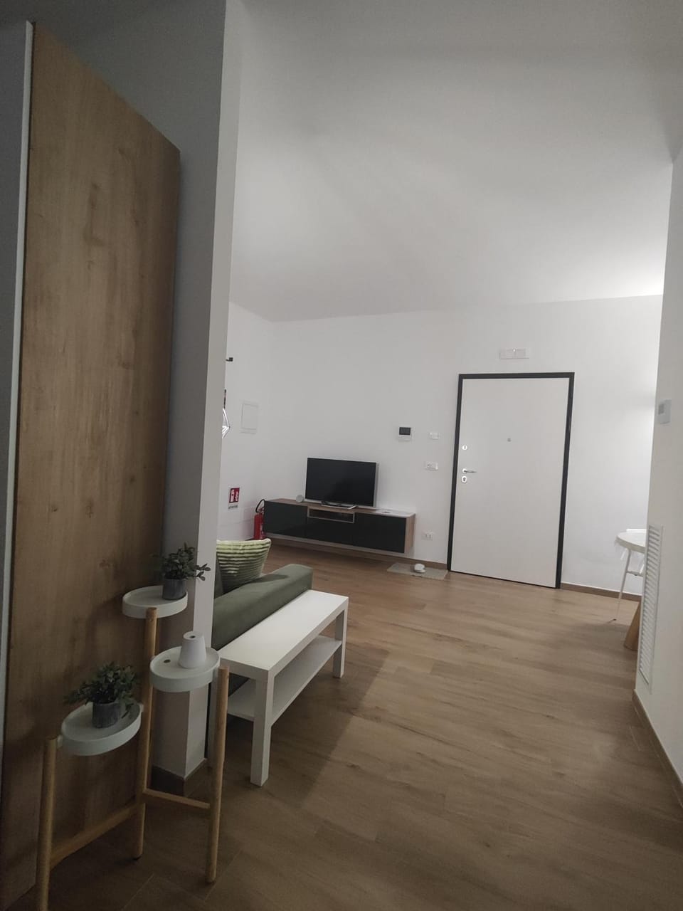 CEA HOME Apartment in Bari