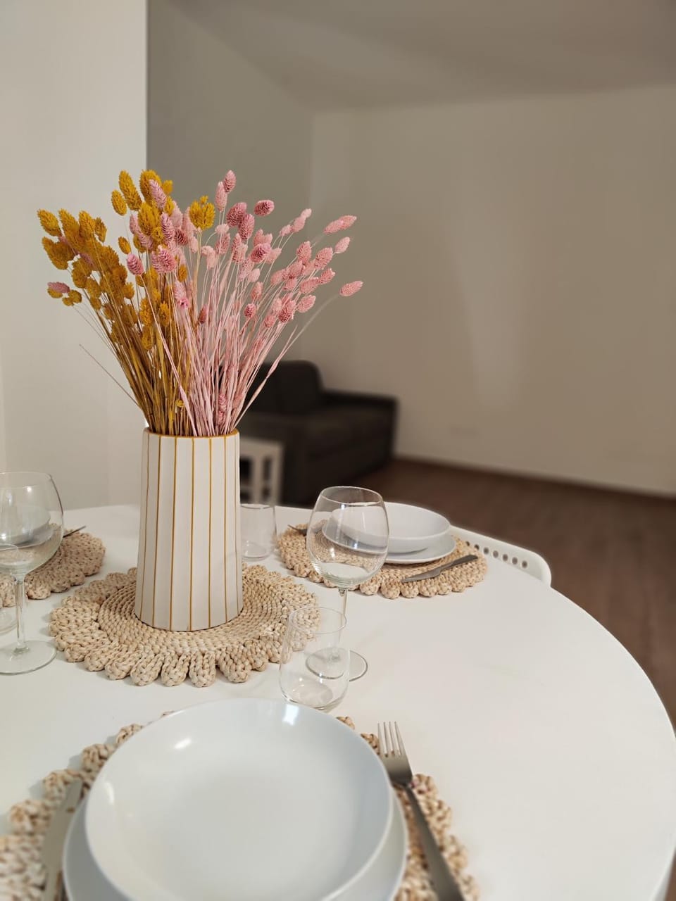 CEA HOME Apartment in Bari
