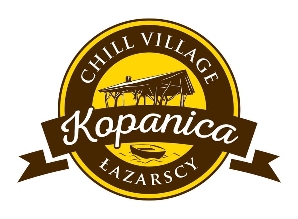 Logo/Certificate/Sign