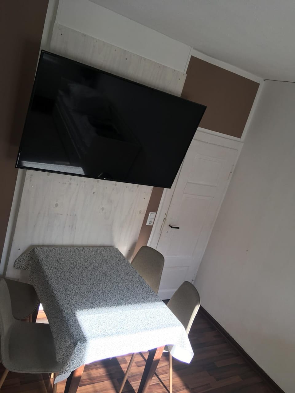 Temporary Living - Rest and Relax Apartment in Eisenach