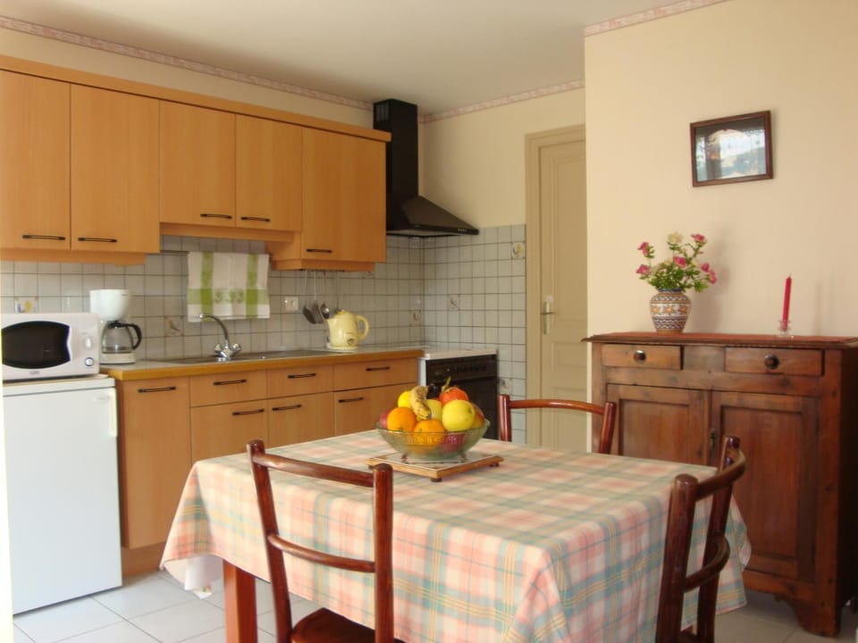 La Perrière Vacation rental in Haute-Savoie