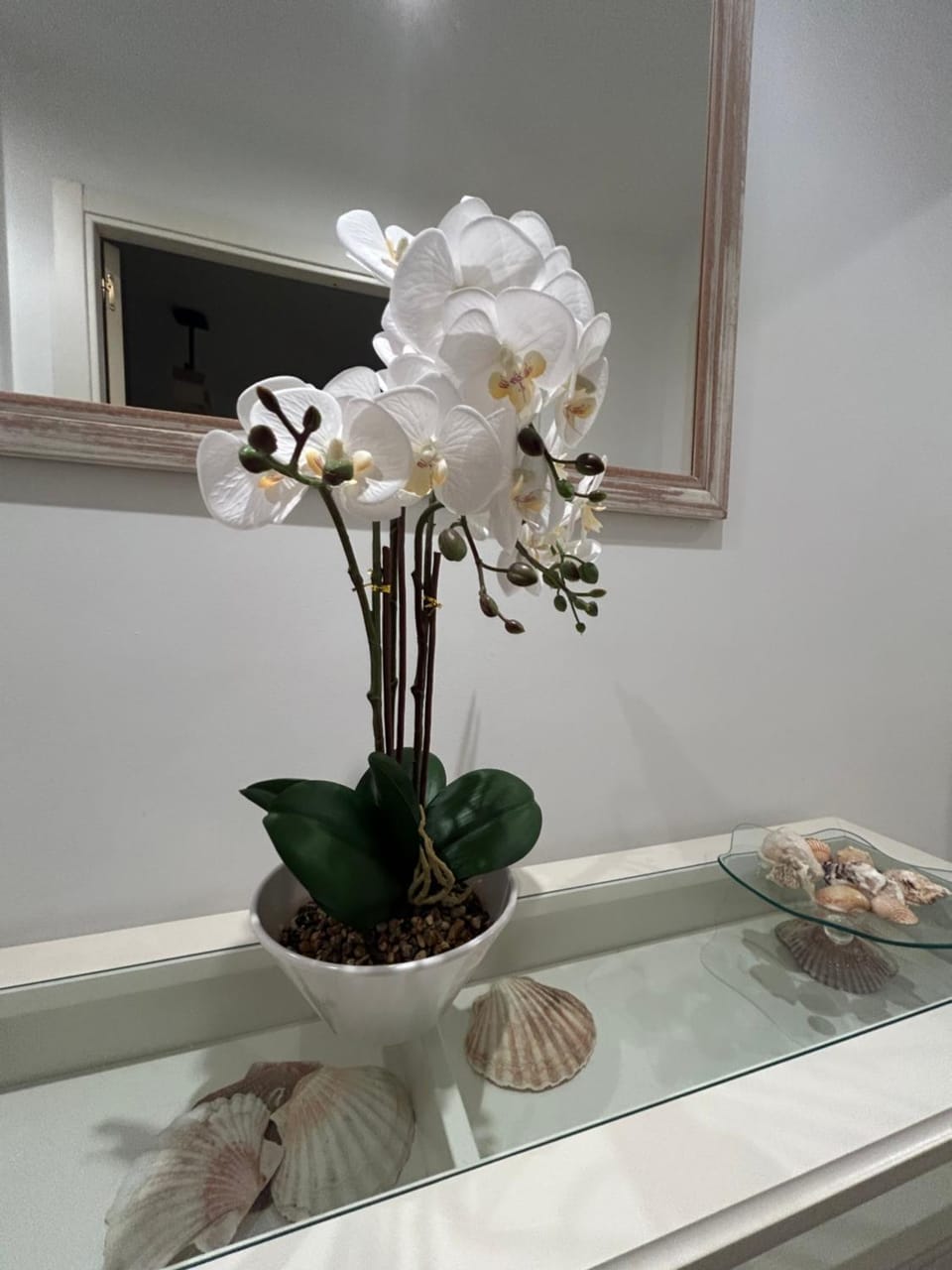 ÁTICO BAJO GUÍA Apartment in Sanlúcar de Barrameda