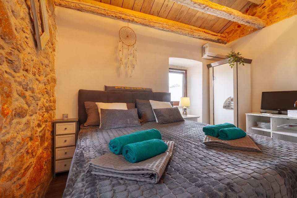 Other, Bedroom