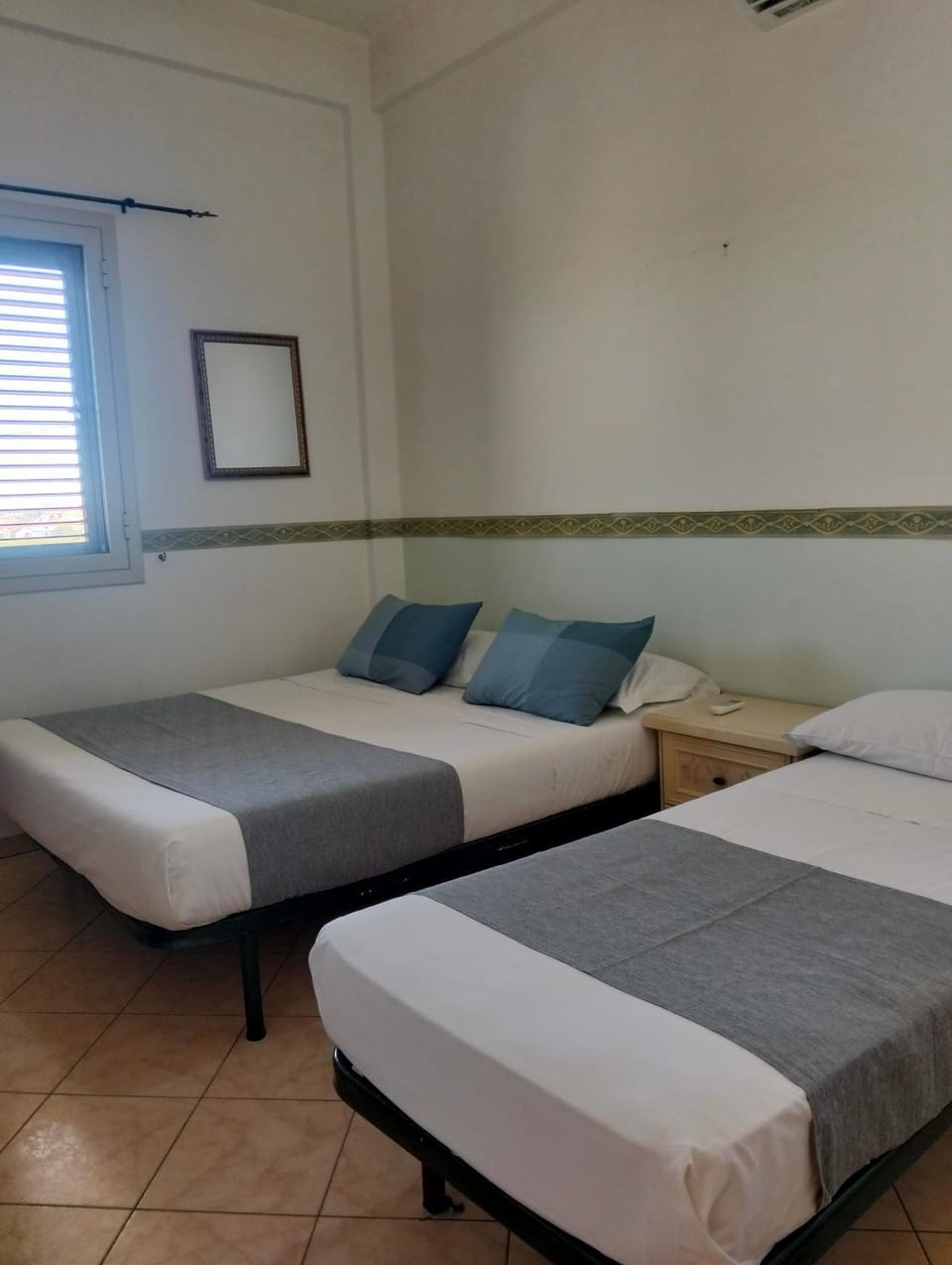 HOME 65 Seafront With Private Pool Villa in Sicily